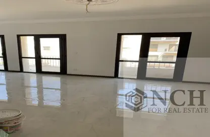 Apartment - 3 Bedrooms - 4 Bathrooms for rent in Eastown - 5th Settlement Compounds - The 5th Settlement - New Cairo City - Cairo Apartment - 3 Bedrooms - 4 Bathrooms for rent in Eastown - 5th Settlement Compounds - The 5th Settlement - New Cairo City - Cairo