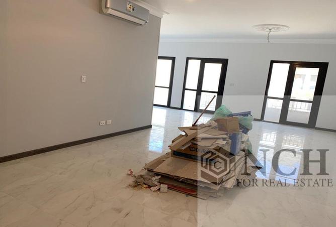 53728300 - Property Image 3