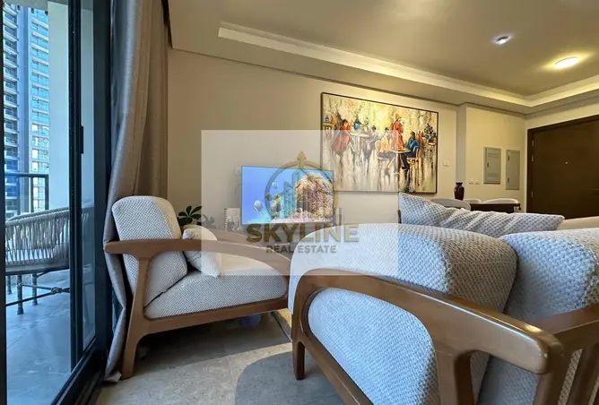 114883677 - Property Image 3