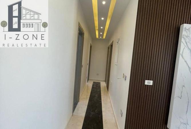 97429608 - Property Main Image