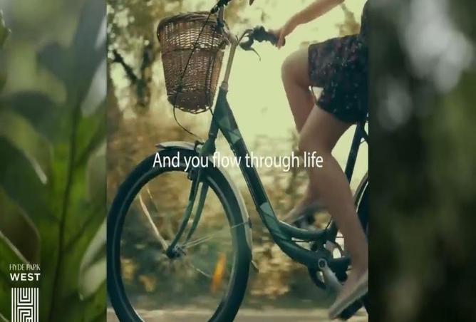 59242863 - صورة العقار 3