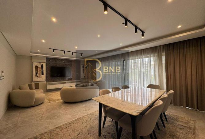 102912049 - Property Main Image