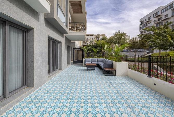 8676223 - Property Image 2