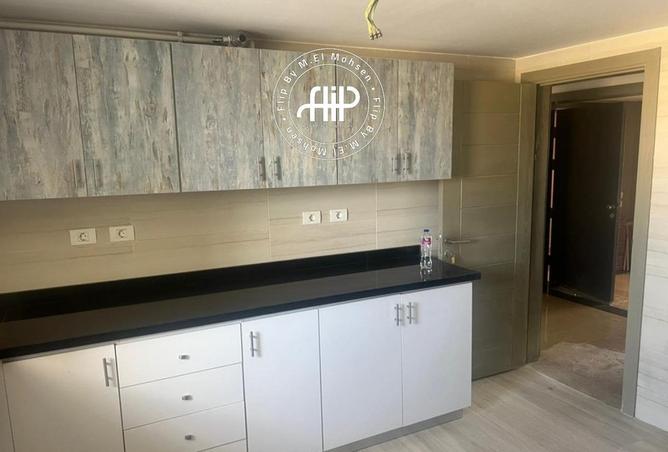 67741229 - صورة العقار 3