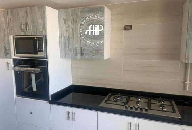 67741229 - صورة العقار 2