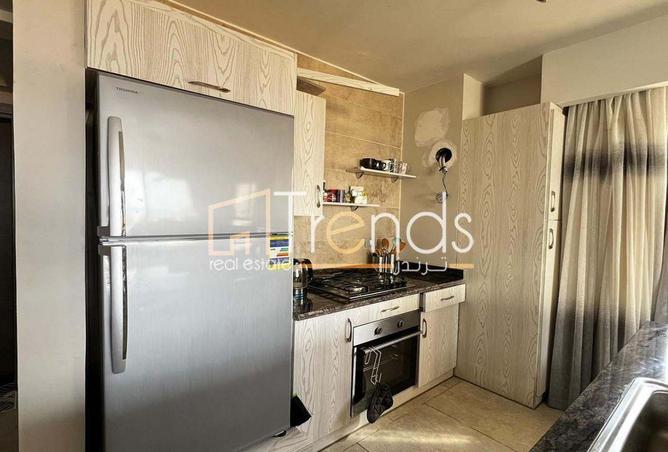 52713023 - Property Image 3