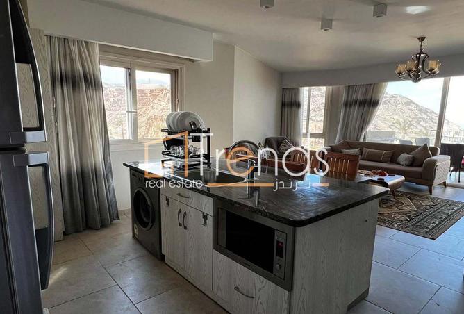 52713023 - Property Image 2