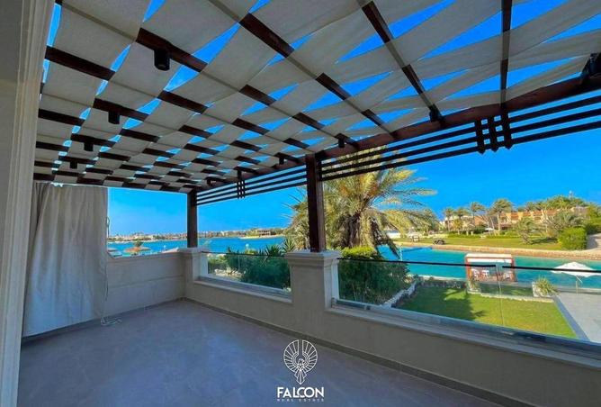 99122184 - الصورة الرئيسية للعقار