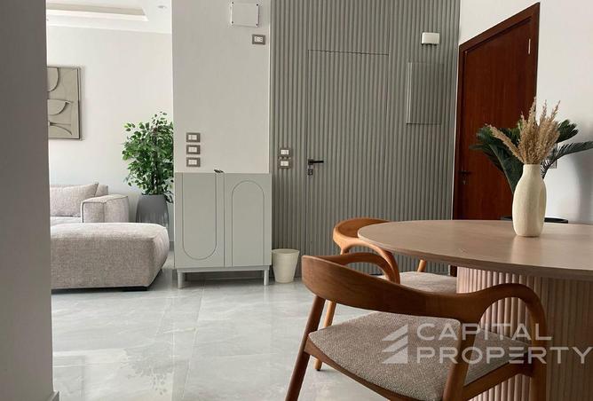 8511206 - صورة العقار 3