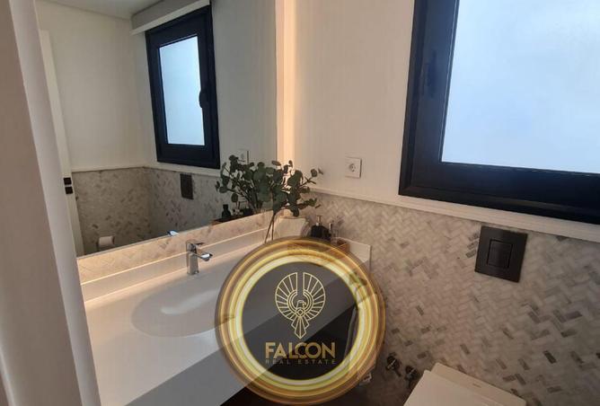 66694244 - Property Image 2