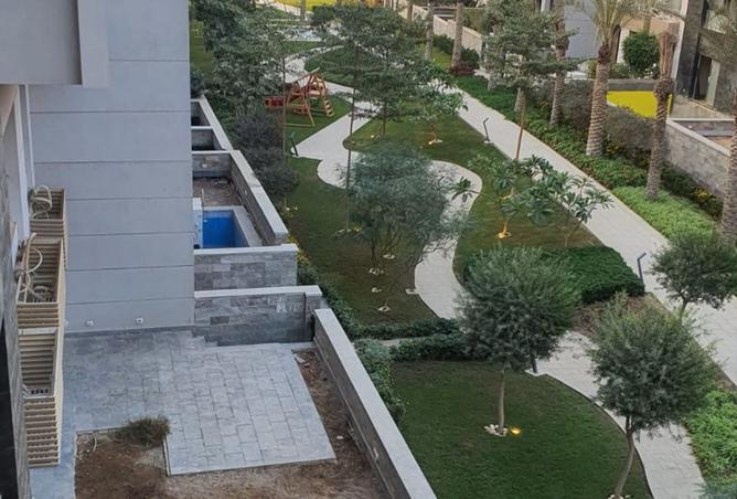 106018720 - صورة العقار 3