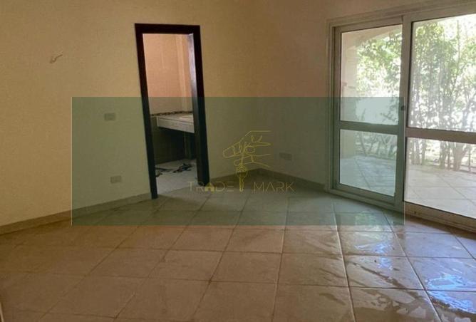 66429871 - صورة العقار 3