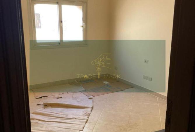 66429871 - صورة العقار 2