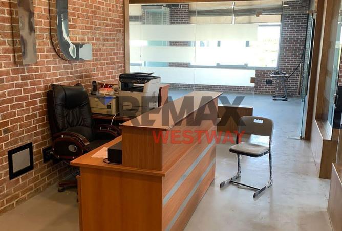 56493322 - صورة العقار 3