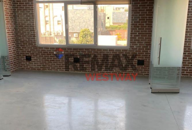 56493322 - صورة العقار 2