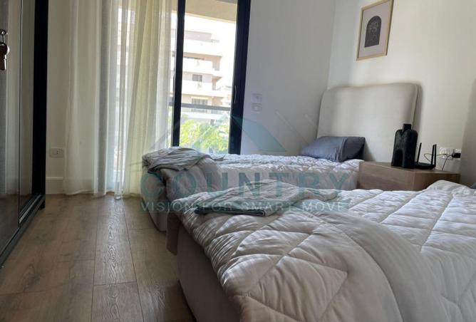 57499345 - Property Image 3