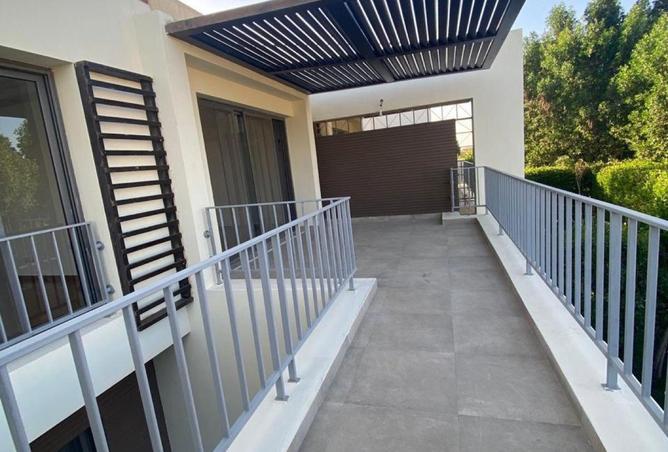 8595522 - صورة العقار 3