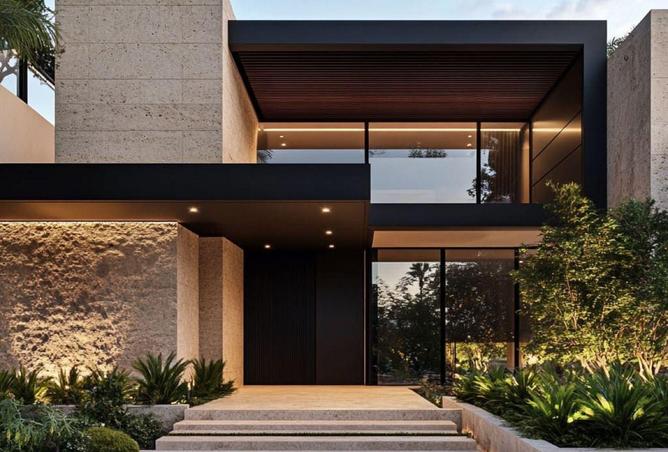 57736577 - الصورة الرئيسية للعقار