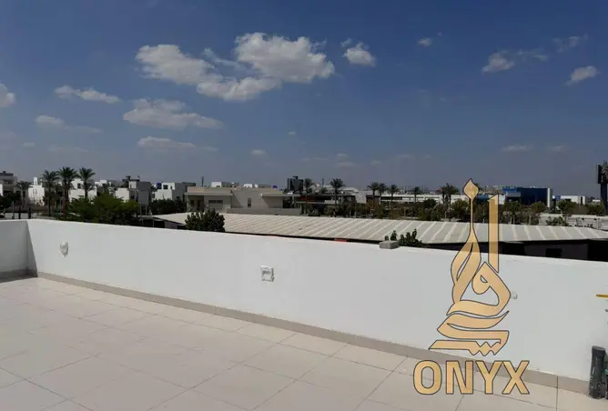 112427299 - صورة العقار 2