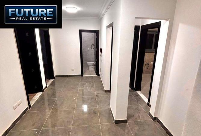 8707422 - صورة العقار 2