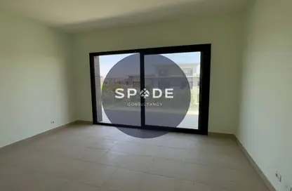 Apartment - 4 Bedrooms - 4 Bathrooms for sale in Swan Lake Residence - 5th Settlement Compounds - The 5th Settlement - New Cairo City - Cairo