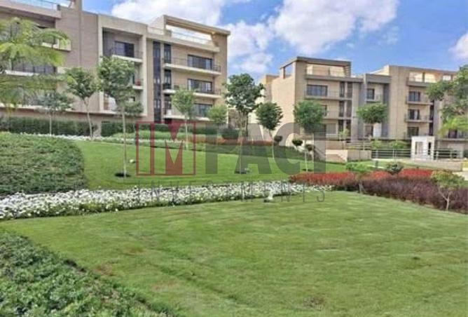 59495352 - Property Main Image