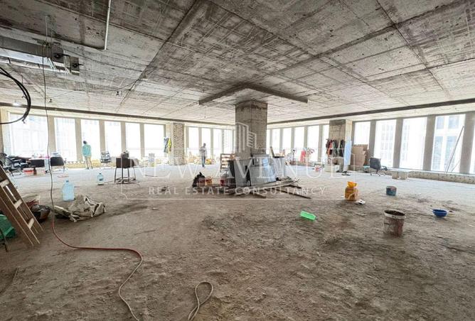 74598706 - Property Image 2