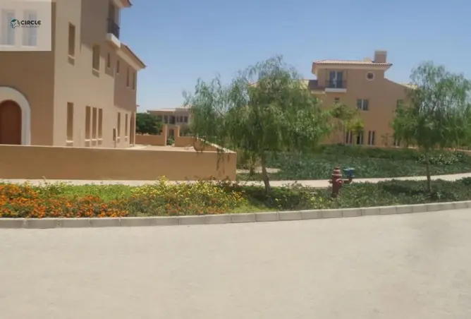 118281149 - صورة العقار 3