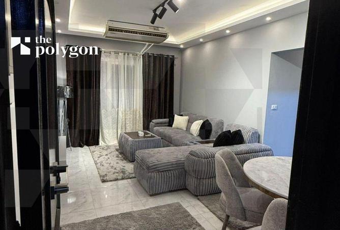 107958049 - Property Main Image