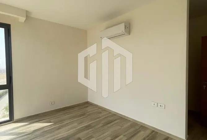 110460353 - Property Image 2