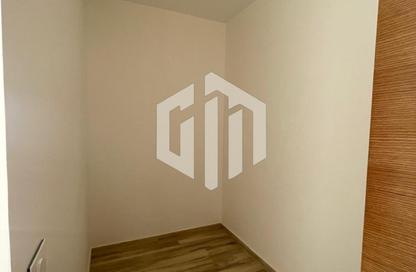 Apartment - 3 - 3 for rent in Eastown - 5th Settlement Compounds - The 5th Settlement - New Cairo City - Cairo