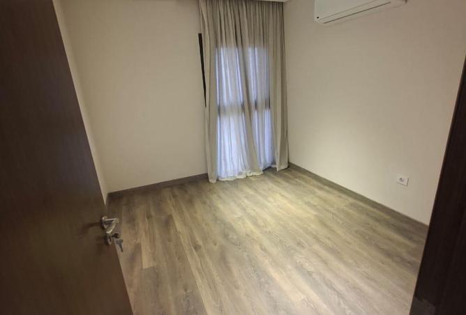 91849872 - Property Image 3