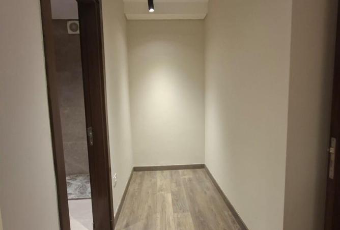 91849872 - Property Image 2