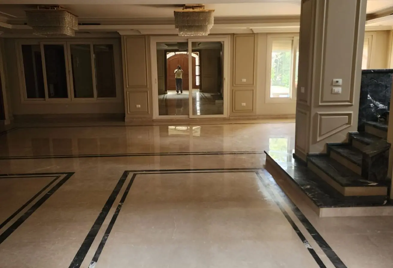 112983516 - الصورة الرئيسية للعقار