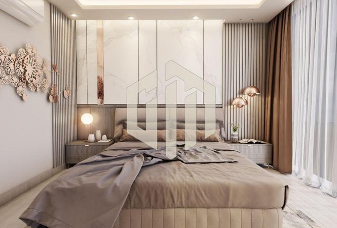 8676526 - Property Image 3