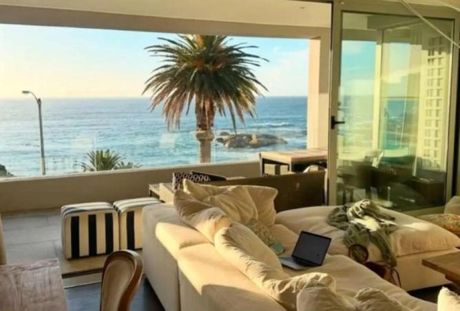 63141194 - Property Main Image