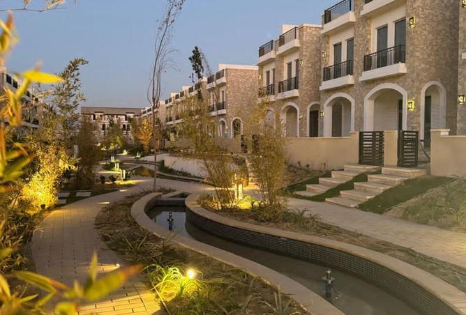 57493367 - صورة العقار 3