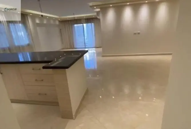 113536910 - Property Image 3