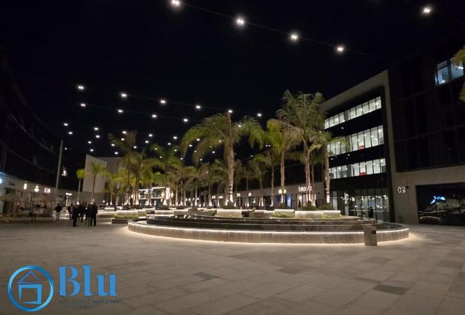 61209554 - Property Image 2