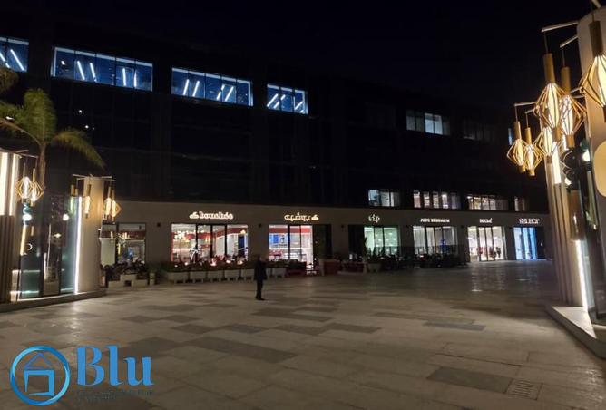 61209554 - Property Main Image