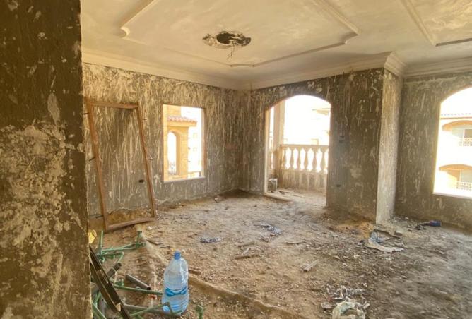 8526879 - صورة العقار 3