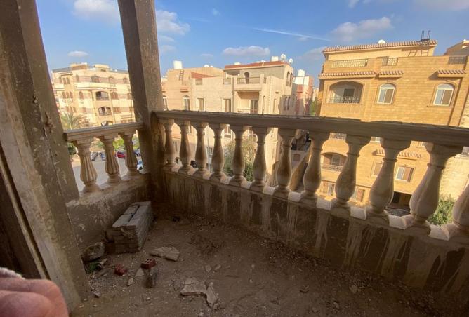 8526879 - الصورة الرئيسية للعقار