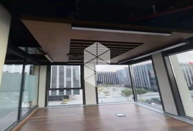 2OuA3VIGs2i - Property Image 3