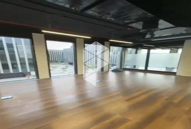 2OuA3VIGs2i - Property Image 2