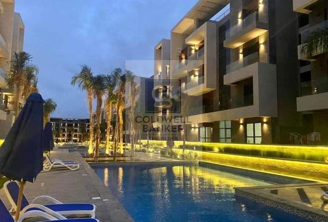 75673370 - Property Image 3