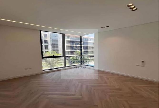 75673370 - Property Image 2