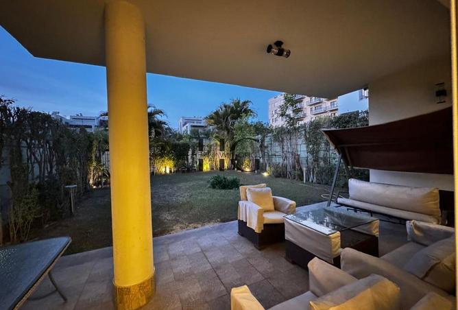 68004808 - صورة العقار 2