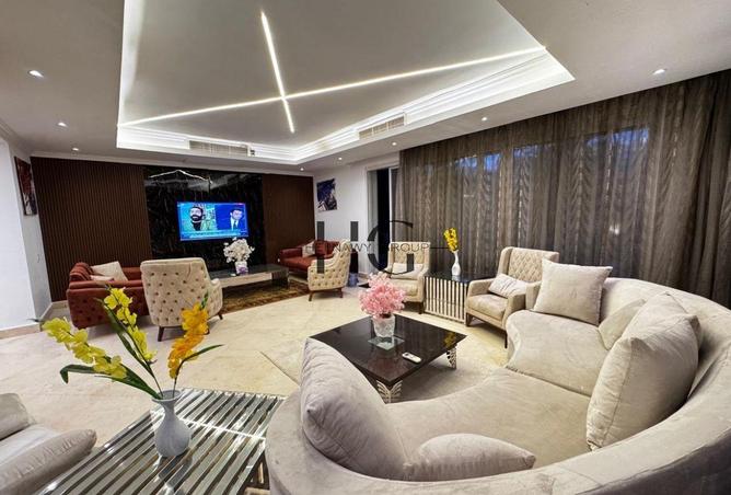 68004808 - الصورة الرئيسية للعقار