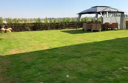 منزل مزدوج - 4 غرف نوم - 4 حمامات للبيع في مراسي - سيدي عبد الرحمن - الساحل الشمالي