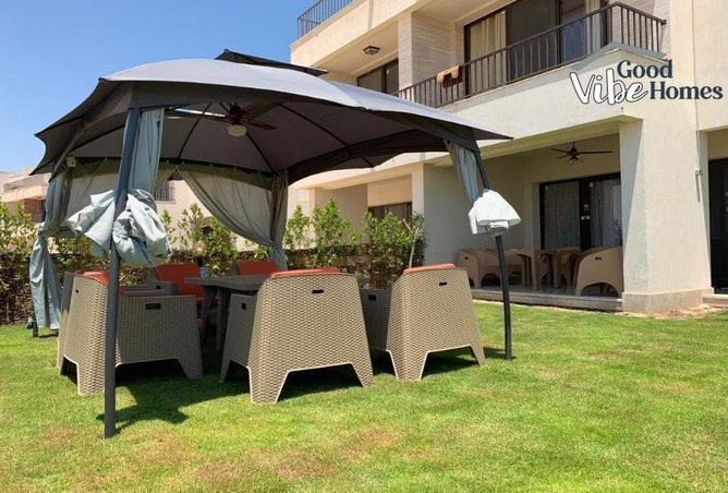 56505673 - صورة العقار 3